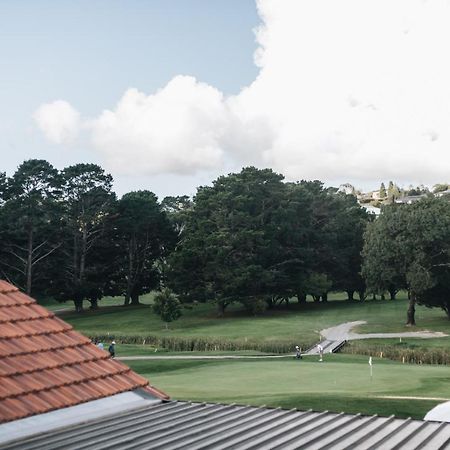 Dormie House Moss Vale Exterior foto