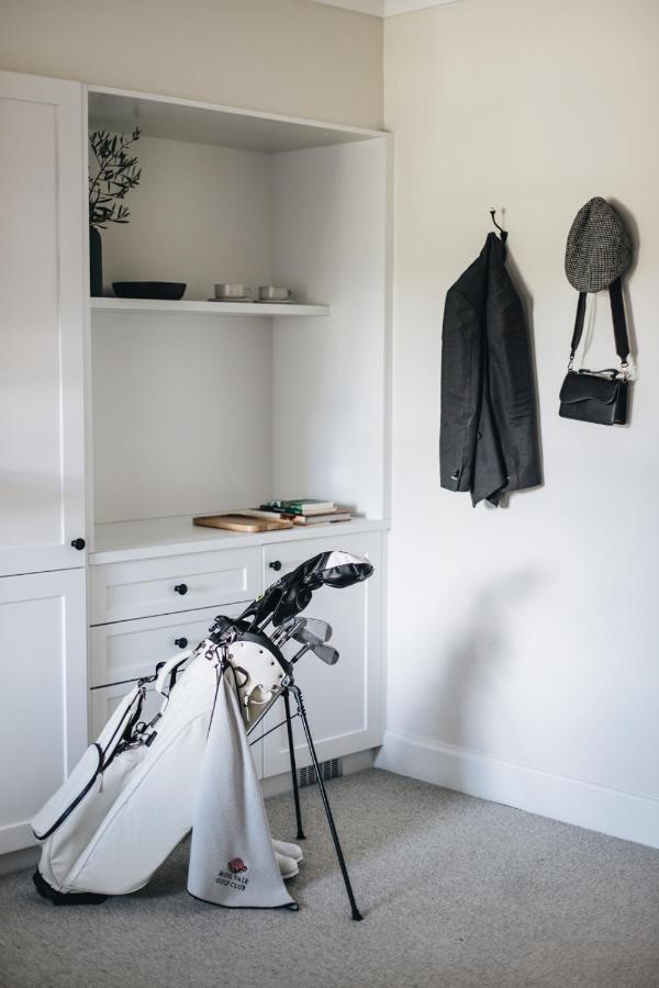 Dormie House Moss Vale Exterior foto