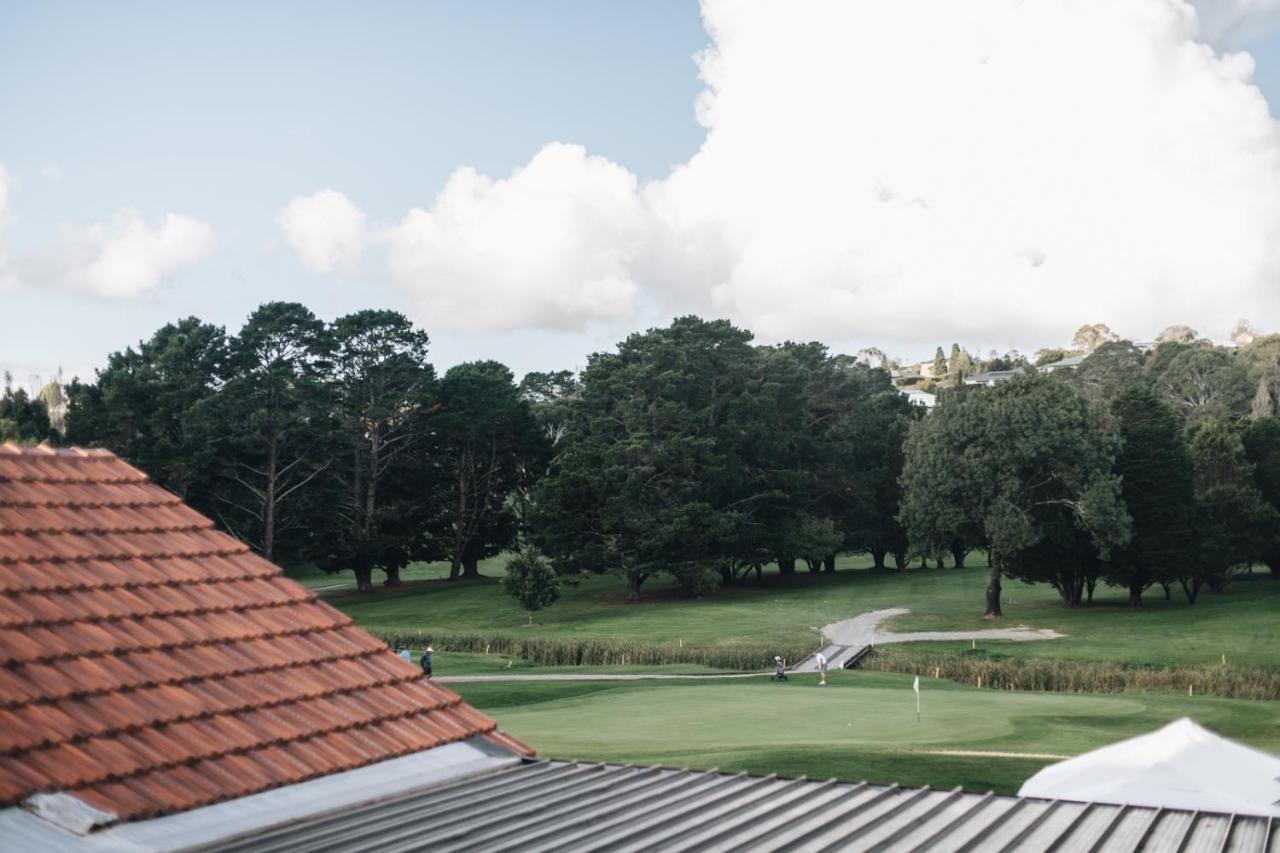 Dormie House Moss Vale Exterior foto