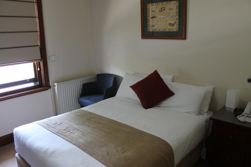 Dormie House Moss Vale Quarto foto